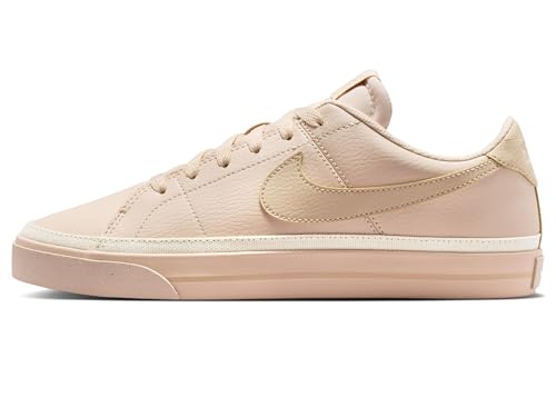 Image of Nike Women Running Shoes