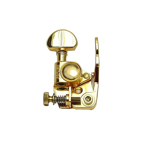 �y���K�i�z HIPSHOT �M�^�[�y�O XTENDER �S�[���h GT1 G