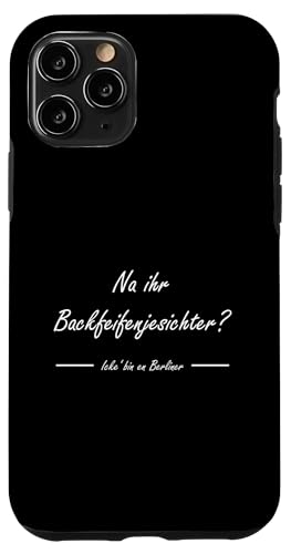 �x�������̂��Ƃ킴 �X�}�z�P�[�X iPhone 11 Pro �p