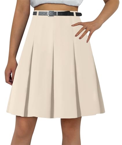 レディースウェア ROUND CODE ORIGINAL PLEATS SKIRT adidas Club Pleated Girls Skirt - Lucid Pink | Midwest