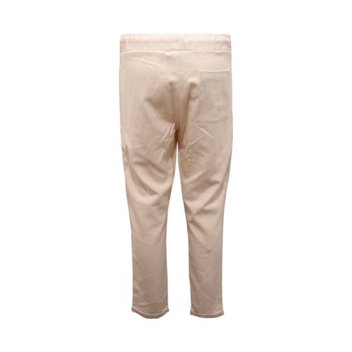 Pantalón de lino para niño Liu Jo 6711AZ, ropa de vestir infantil transpirable y cómoda 2