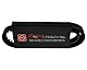 Keilriemen 2EXTREME verstärkt 817x19mm kompatibel mit Aprilia Leonardo 125 Scarabeo 150 200