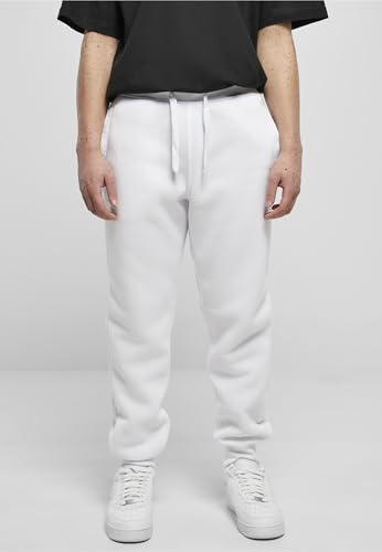 Image of Southpole Men's Basic Fleece Jogger 2pcs Pack