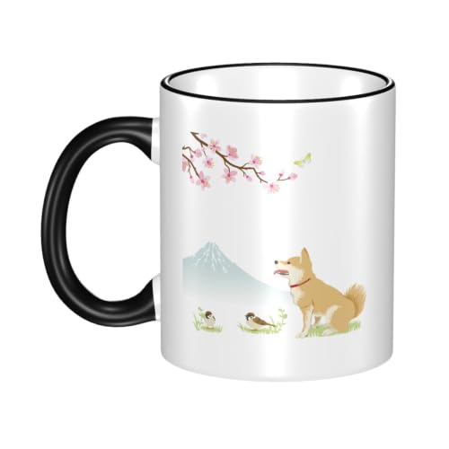 マグカップ 犬 柄」の人気商品一覧・価格比較 - 価格.com