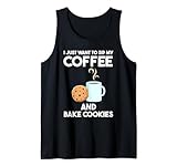 Humor cookies & baking Gift Ideas