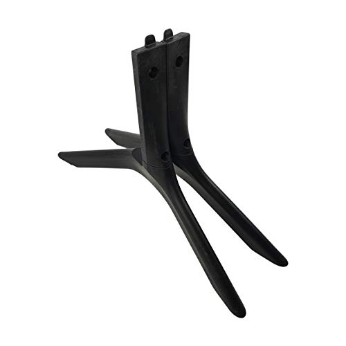 Original Samsung BN63-18438 BN63-18439 TV Stand Base for Samsung Televisions