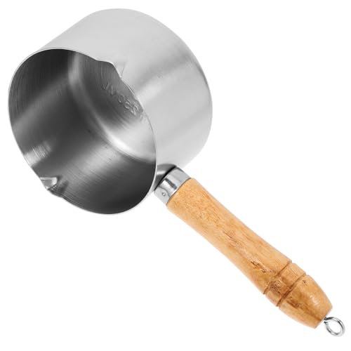 LOORGVEL XeXЎ t yʂőϋvؐnht\[Xp ~No^[̉߂ l炵Ɨp