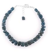 Small manufacture image 7