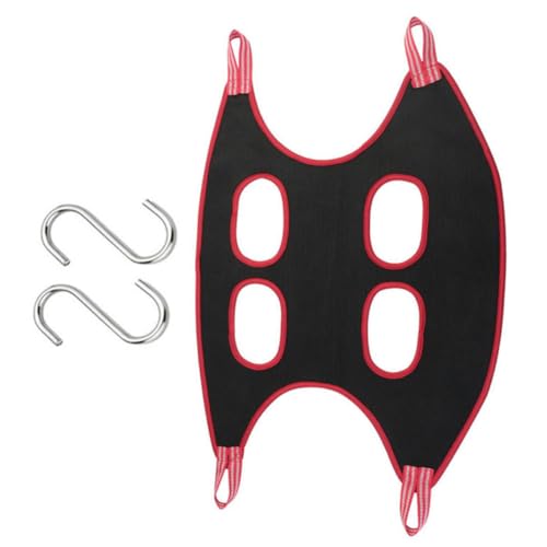 Toddmomy L p ʋCnbN xbh ybgpQ ubNƃbh MTCY p ybgp LpnMOxbh ^Ή