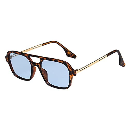 Lunettes de soleil mode rose dégradé pour sublimer vos terrasses d'été