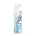 Professional Lysol Disinfectant Spray, Crisp Linen, 228oz (12X19oz)