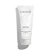 Caudalie Gentle Conditioning Shampoo-6.7 oz