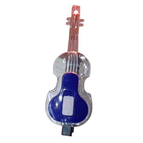 LED M^[^wAs  ̎q M^[ wANbv ʔ ob^ TChoO Nbv p[eB[ wAfR[V