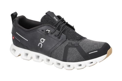 Image of ON-RUNNING Cloud Terry Shoes