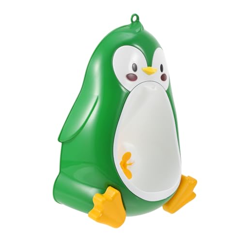 INOOMP j̎qpǊ|yM^gCg[jO֊ ^e 炩݌v ȒPt ϋvf ԕtyAg[i[
