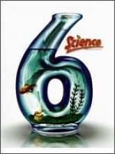 Science 6 for Christian Schools