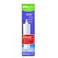 Filtrete by 3M 3US-PF01 Professional Faucet Water Replacement Filter Cartridge