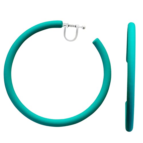 CO fB[X lC 킢 ɂȂ sAX݂  O[ 傫 6cm  lIJ[ t[v mz[sAX  CO yCAOzMiyabi Grace ~rO[X