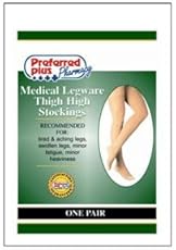 Image of Preffered Plus Products. Brand catalog list of PREFFERED PLUS PRODUCTS. 