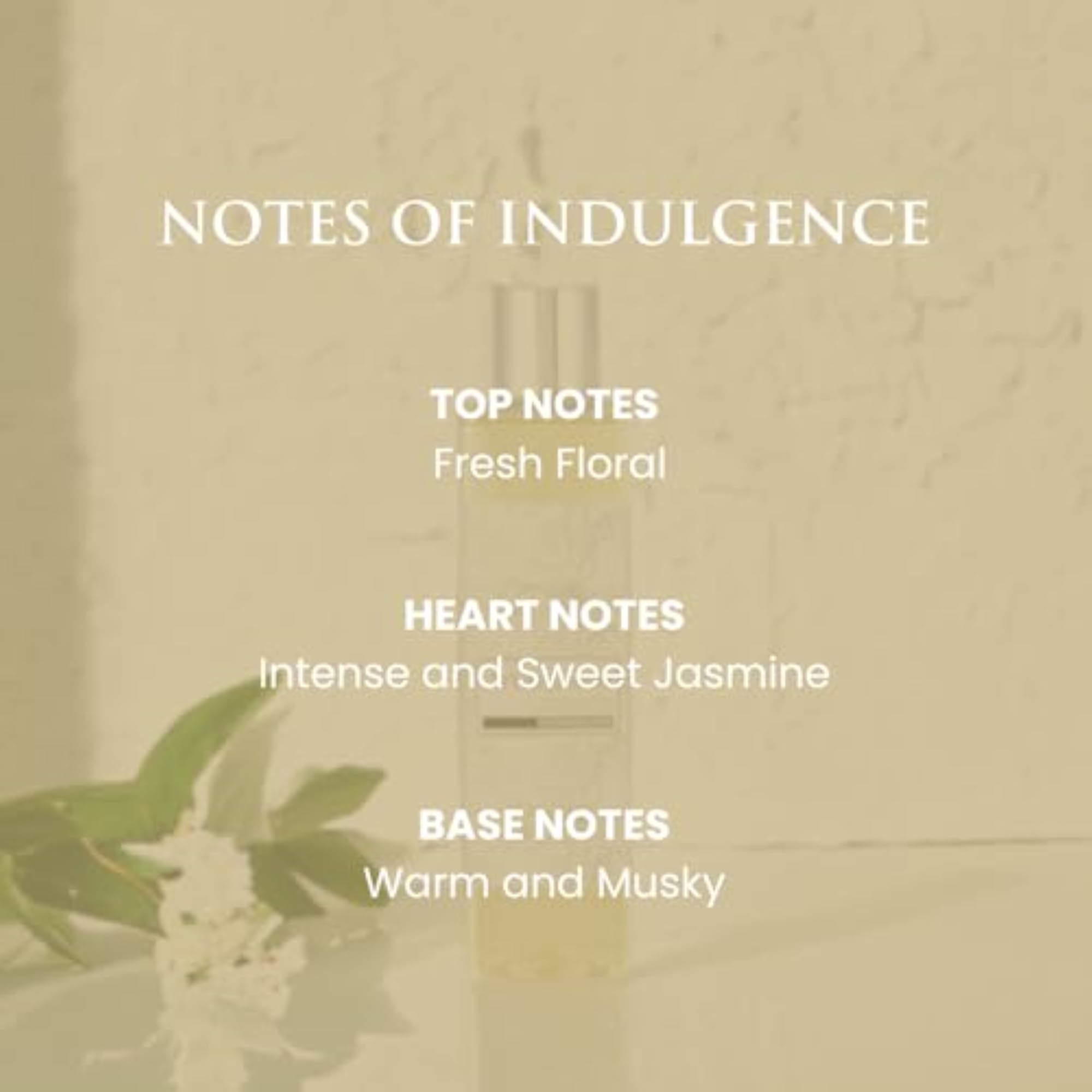 Aroma Reed Diffuser Refill and Electric Diffuser, Jasmine, 1000ml