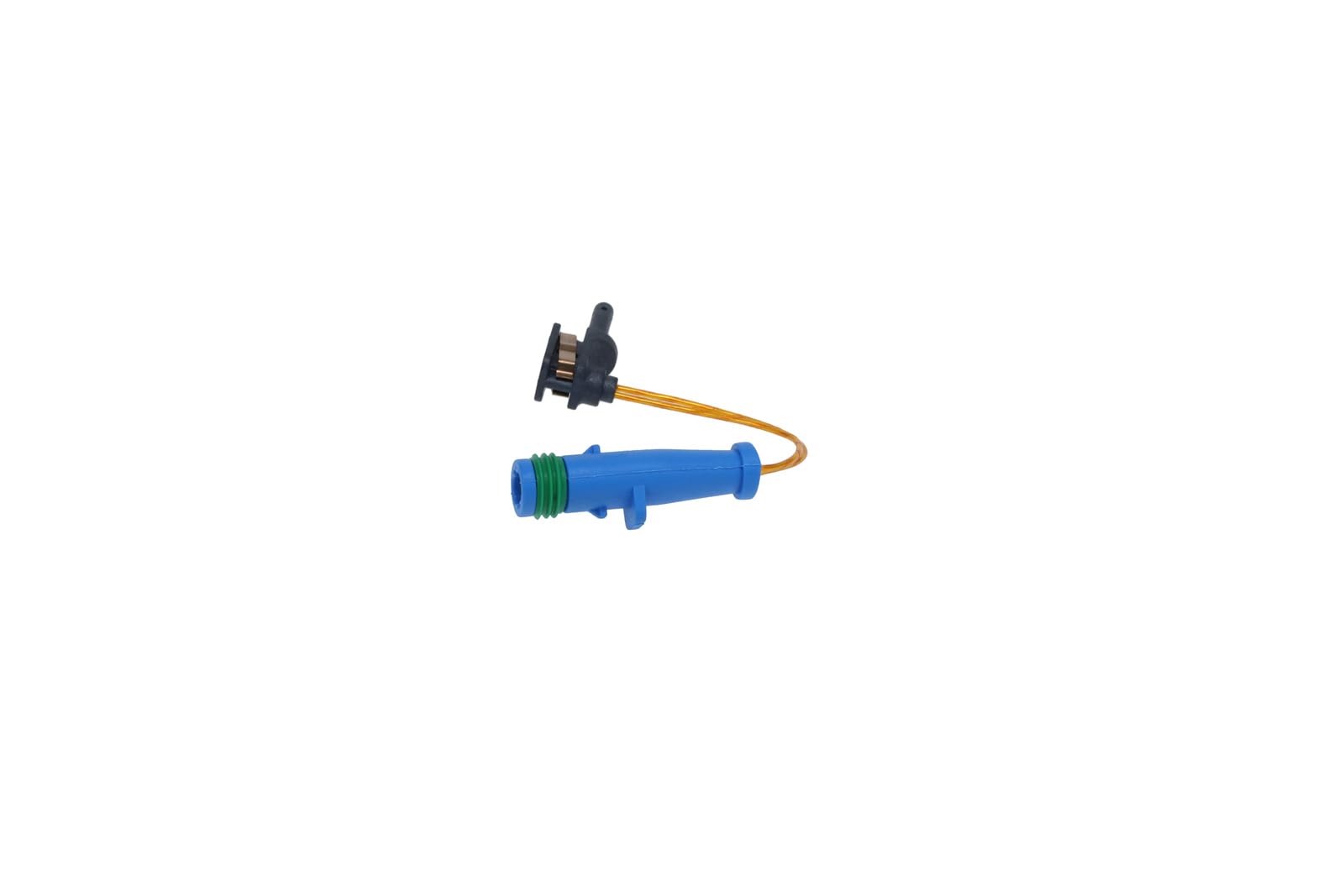 Témoin D'Usure Frein Bosch AP347 | Capteur Usure Plaquettes | Longueur 1045mm | Pièce Auto Originale