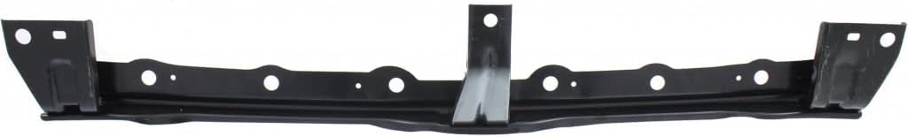 For Mitsubishi Outlander Sport 2011-2019 Bumper Cover Support | Front | MI1025100 | 6400C966