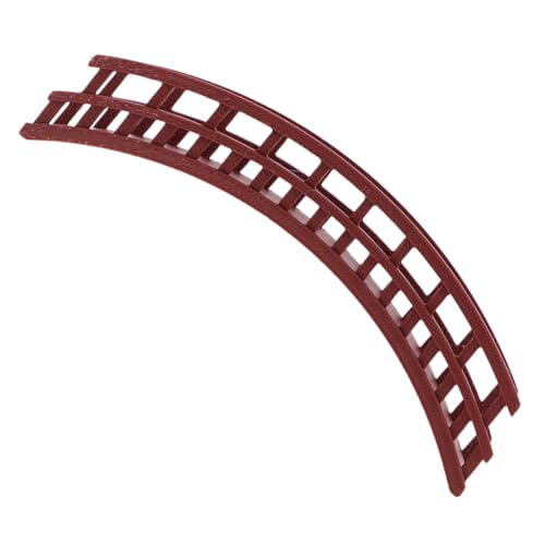 COHEALI �~�j�`���A�A�[�`���͌^ �������͌^ �~�� ���b�N�K�[�f�������p �~�j���i�����p �h�[���n�E�X�u��