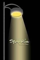 Spankie 0805989323 Book Cover