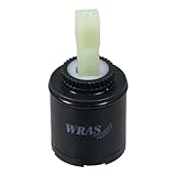 Longueur du levier : 25 mm - Largeur du levier : 9 mm