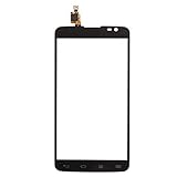 lg mobile d686 hard reset Piezas de reparación de teléfono móvil de alta calidad para el reemplazo de piezas antiguas.