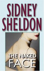 The Naked Face: Sheldon, Sidney: 9780446341912: Amazon.com: Books