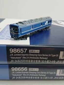 ケン様　送料 31baOGQjEJL._UF350,350_QL50_.jpg