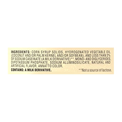 Coffee mate Original Powdered Coffee Creamer (Pack of 3) - image 9