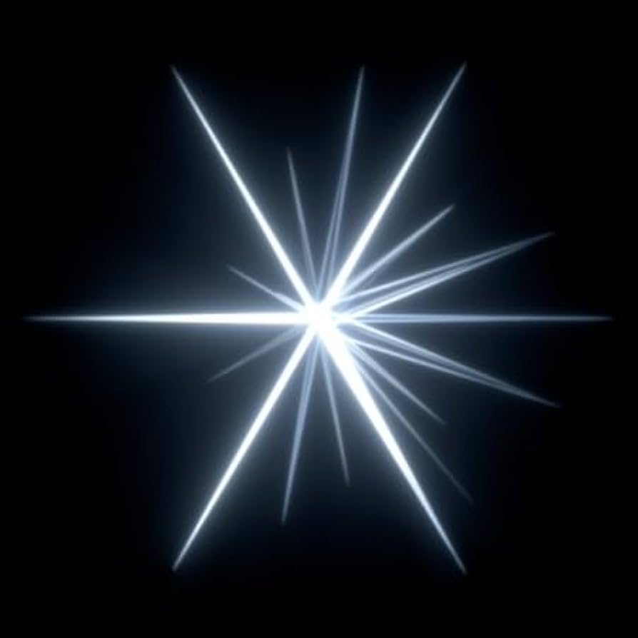 新品未開封 SuperM CDアルバム 韓国盤 7形態 新品未開封 SuperM CDアルバム 韓国盤 7形態 新品未開封 SuperM