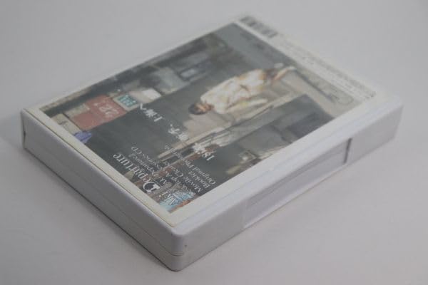 Amazon.co.jp: □DVD□AKI DEPARTURE□前田亜季