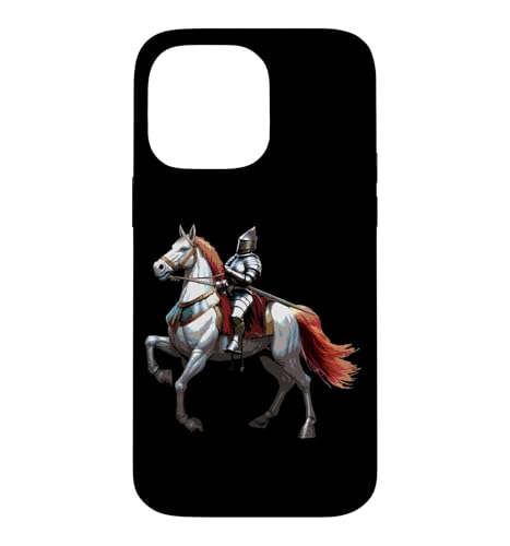 ���A���ȋR�m���l�b�T���X�Քn�㑄���� �X�}�z�P�[�X iPhone 14 Pro Max �p