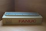 1399 Fanuc Magnetplatte A06B-0440-B317#1001 Linearmotor