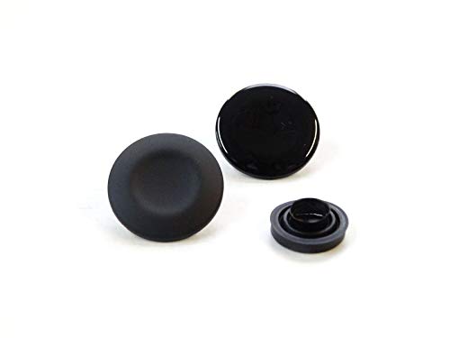Genuine Repair Kit for Center Button Joystick replacement for Audi A4 A5 A6 A8 Q5 Q7 RS4 2008