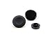 AUDI Genuine Repair Kit for Center Button Joystick A4 A5 A6 A8 Q5 Q7 RS4 2008-