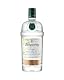 Tanqueray Lovage London Dry Gin
