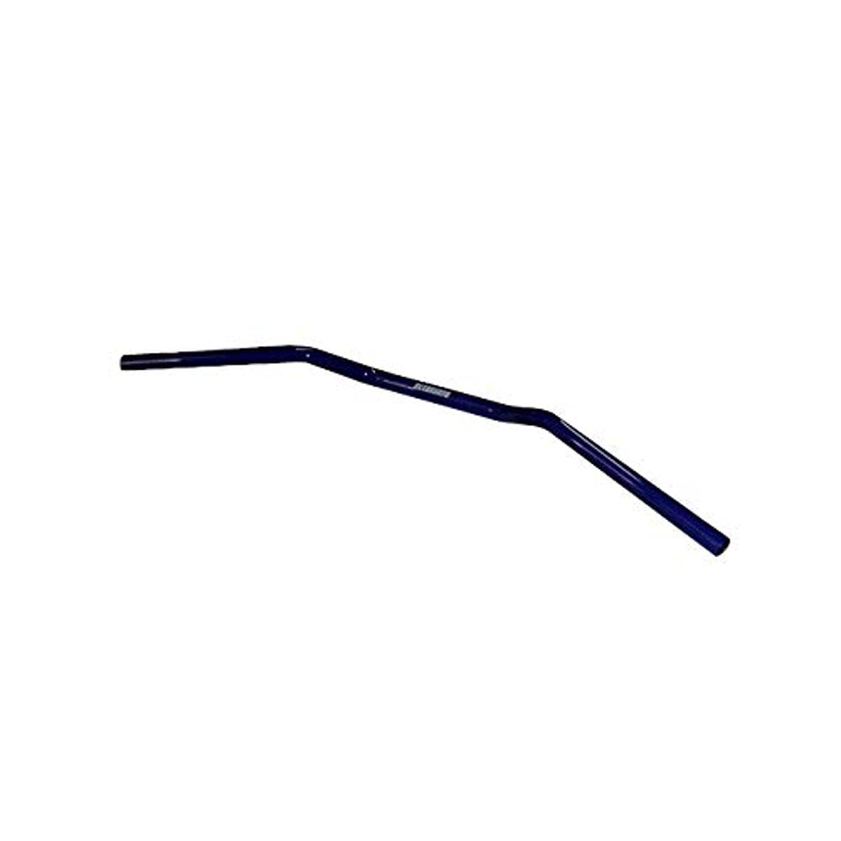 Guidon superbike aluminium d.22, honda > hornet 600 600 cc (2007-2006