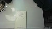 Cinq leçons sur la psychanalyse de Freud: Commentaire (Lectoguide) 2729400923 Book Cover