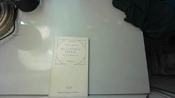 Paperback Cinq lec¸ons sur la psychanalyse de Freud: Commentaire (Lectoguide) (French Edition) [French] Book