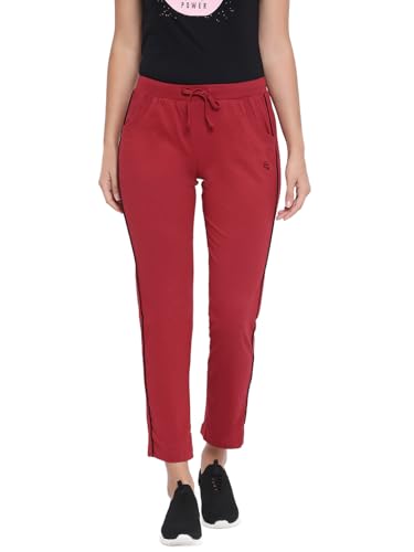 Image of Macrowoman W-Series Women Pants