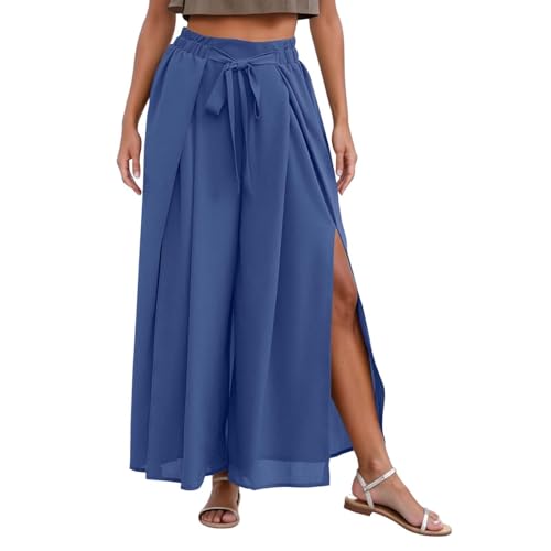 Pantalon Verde Militar Mujer De Capri Comodos Esqui Maternidad Slouchy Pesqueros Señoras Piernas Vinilo Flores Talles Muchos Rompidos Extra Cinturilla Estar Calientes Llamativos