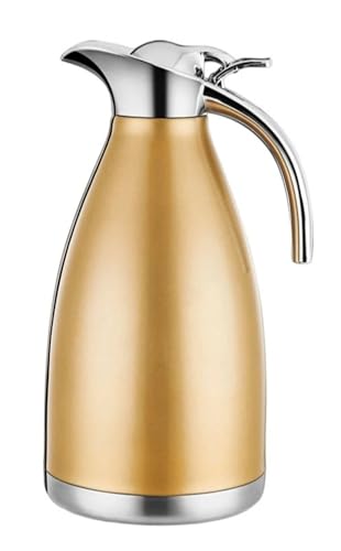 T[|bg fM p ۉ @r ^XeX| R[q[ fM ۗ ƒp Ɩp e JȒP ȗ  R[q[  W[X (S[f1.5L,201ۉ)