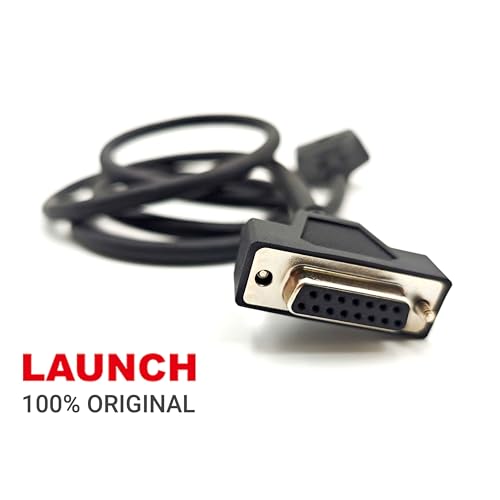 Consejos para Comprar Cables principales los más solicitados. 17 Imagen adicional