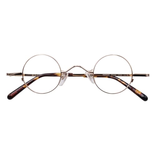 [J&L Glasses] IVKl  ی^ y ዾ Eh^ t[ ̃Y jpY fB[X NX&KlZbg2219 (F)