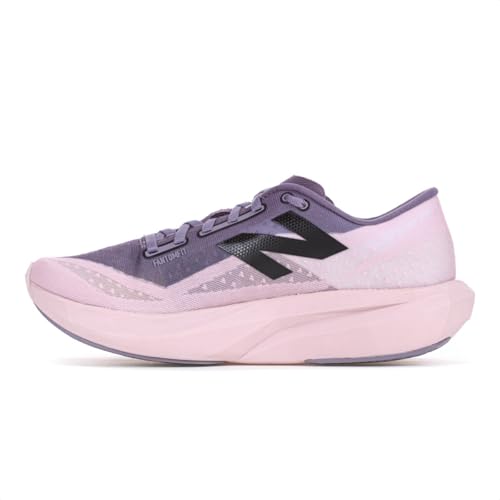 Image of New Balance Women Rebel Running Shoe