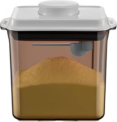 AOBOPOHۑe ~Ne ~NP[X ~N ~N^їe ~N{gɑΉ ~NtH[~p vbVfBXyT[݌v XN[p[t e ړIʂƂĊp\ ~NEH̕ۑEpɍœK